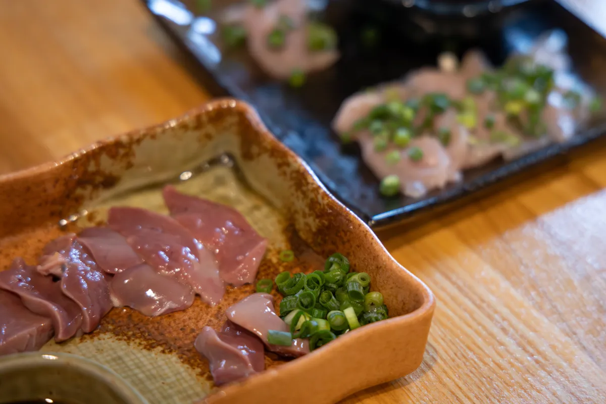 バナー画像 12