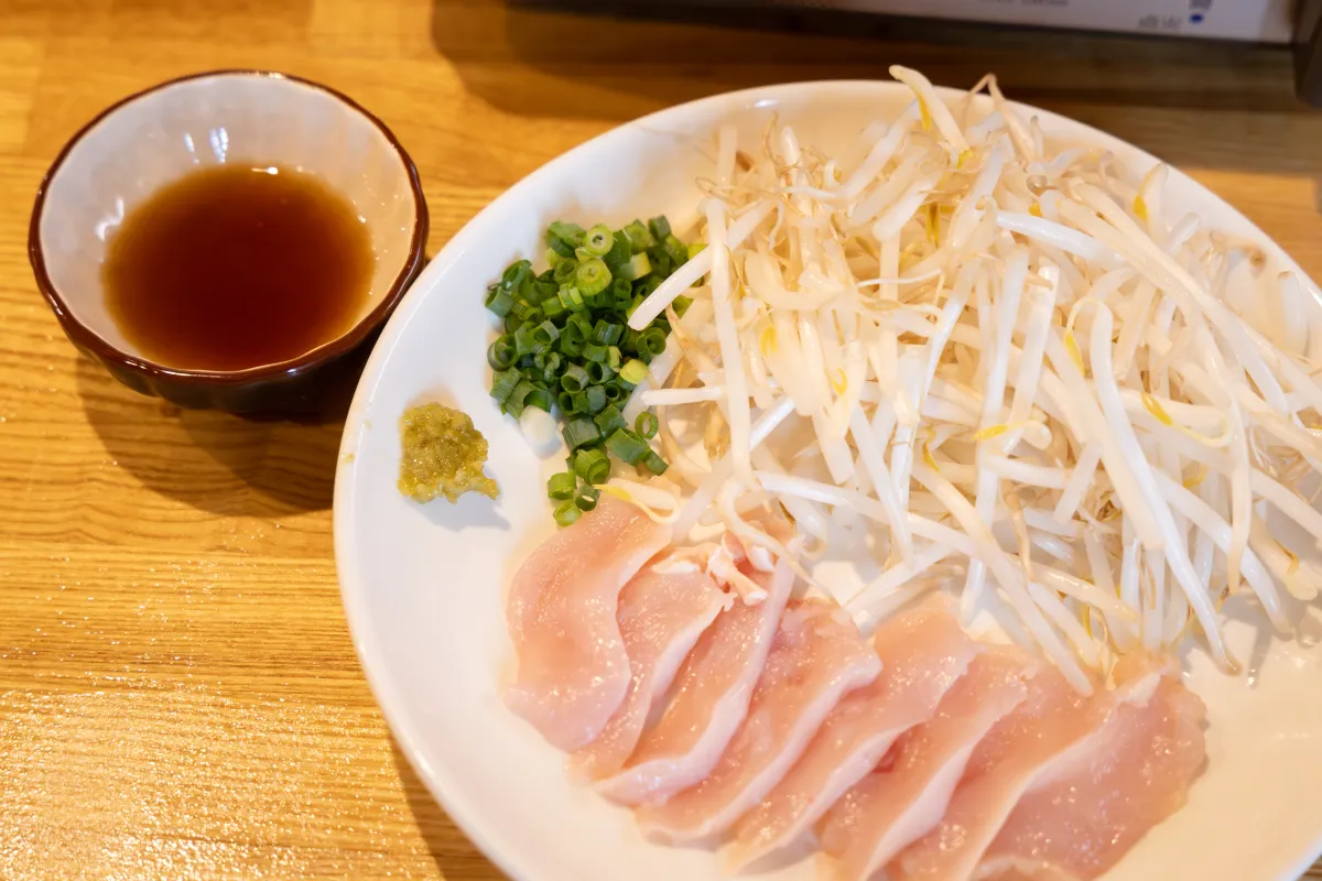 バナー画像 7