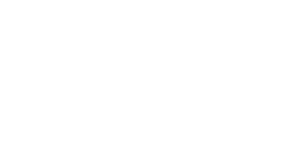 地鶏焼肉専門店 しゃも家